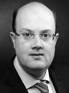 Holger Westermann
