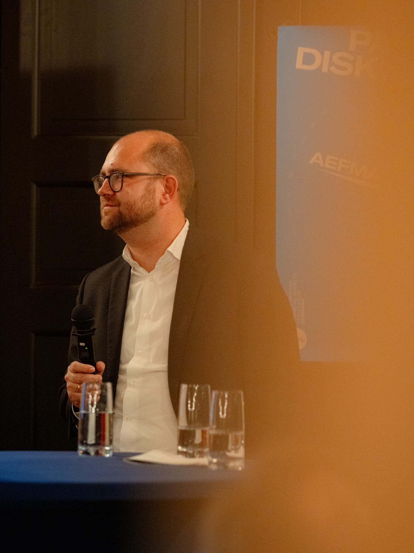 241106 Aefma Herbstsymposium Ld A 0202 Web