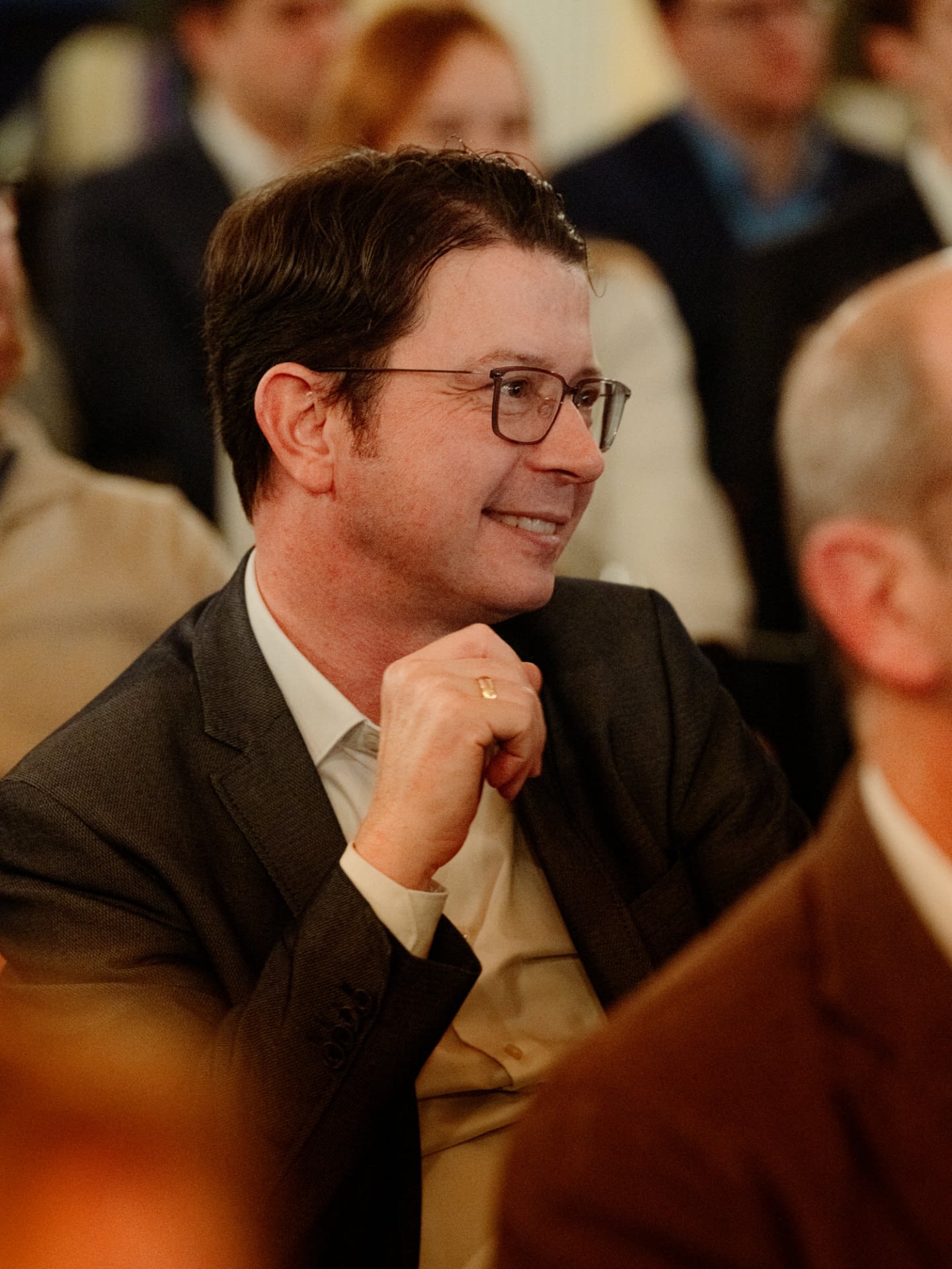 241106 Aefma Herbstsymposium Ld A 0204 Web
