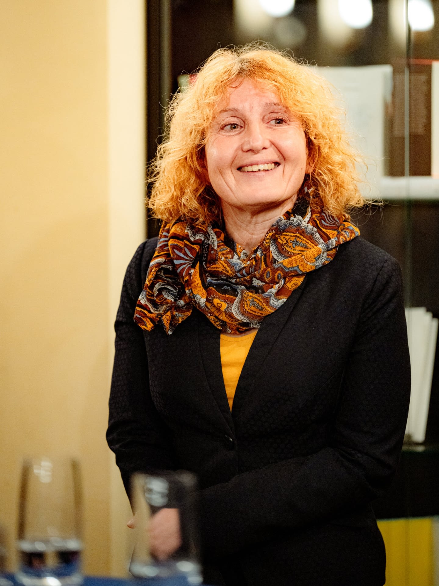 241106 Aefma Herbstsymposium Ld A 0510 Web