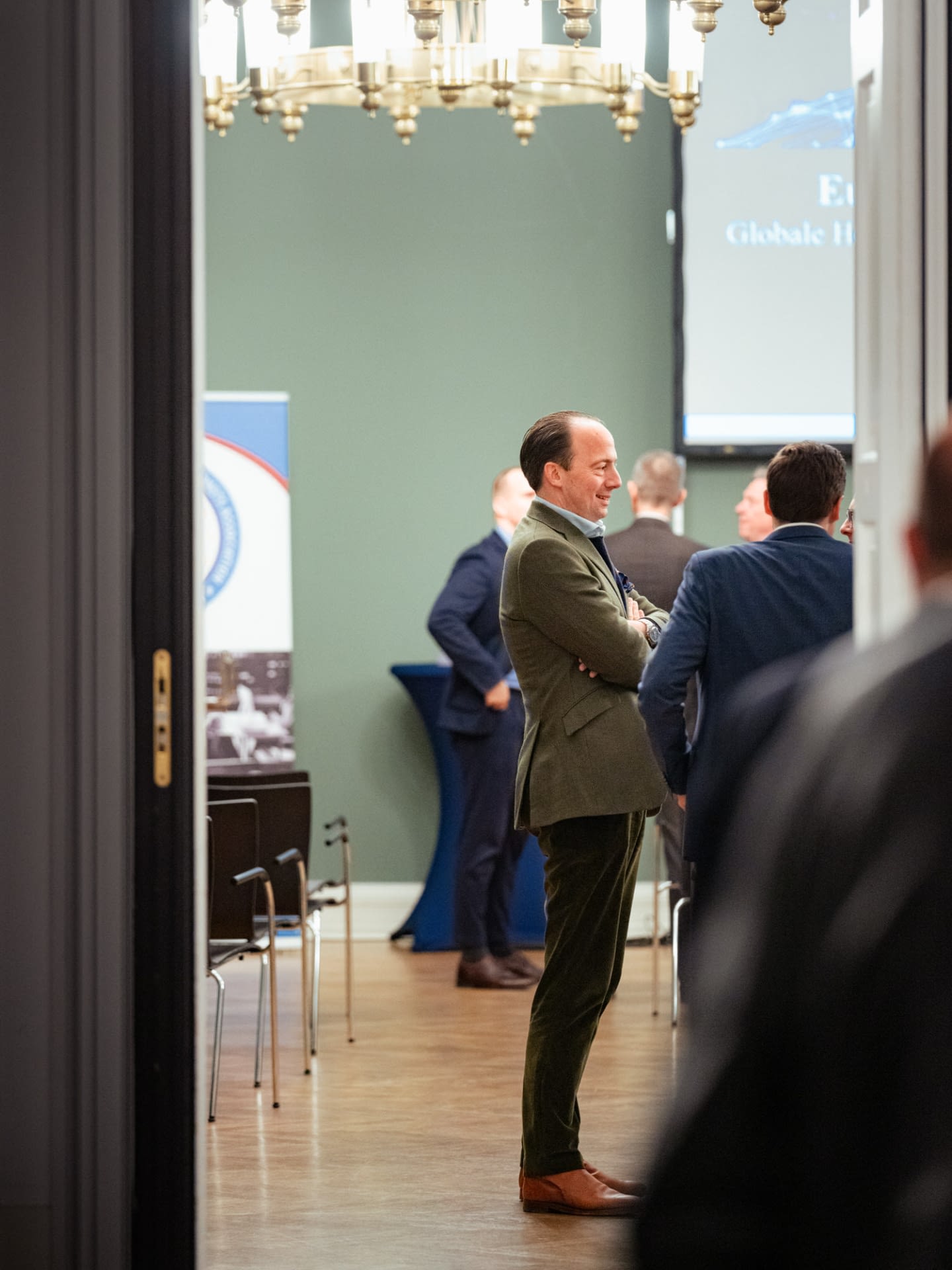 241106 Aefma Herbstsymposium Ld A 0630 Web