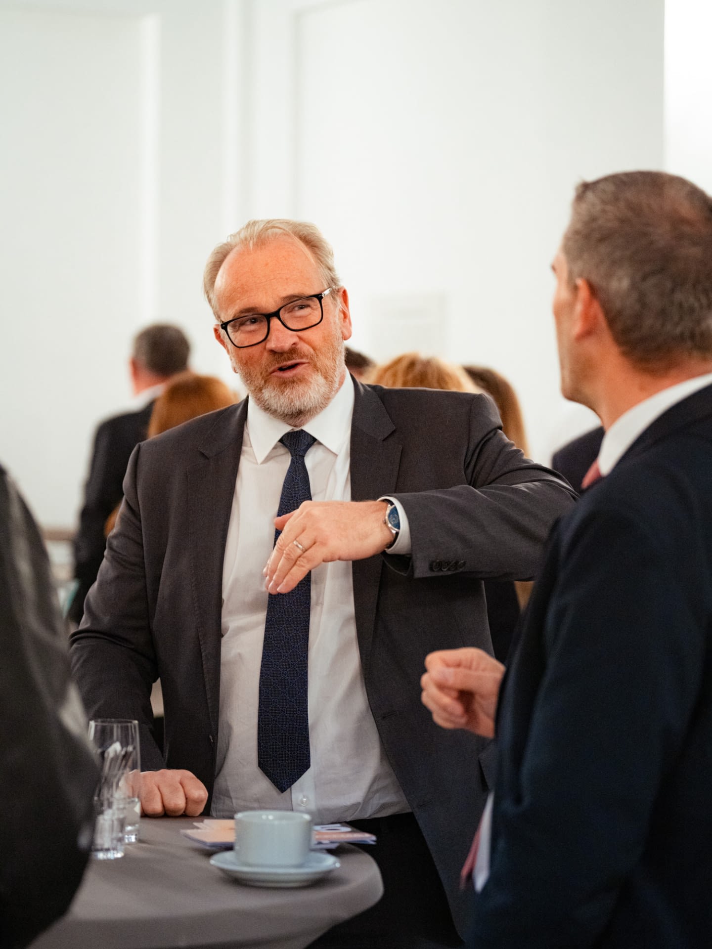 241106 Aefma Herbstsymposium Ld A 0637 Web