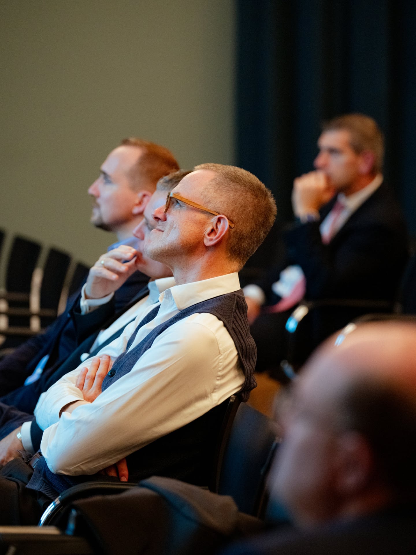 241106 Aefma Herbstsymposium Ld A 0789 Web