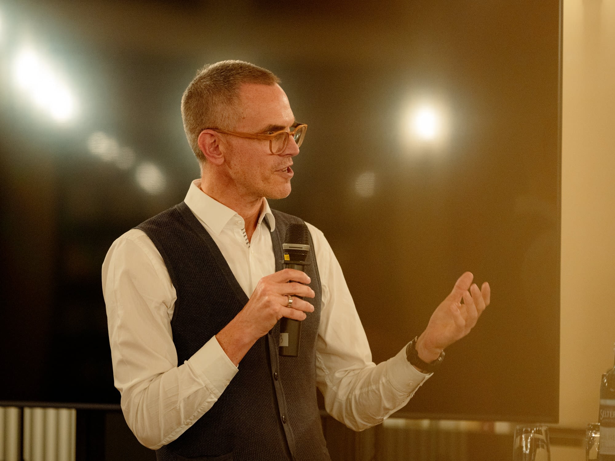 241106 Aefma Herbstsymposium Ld A 0425 Web