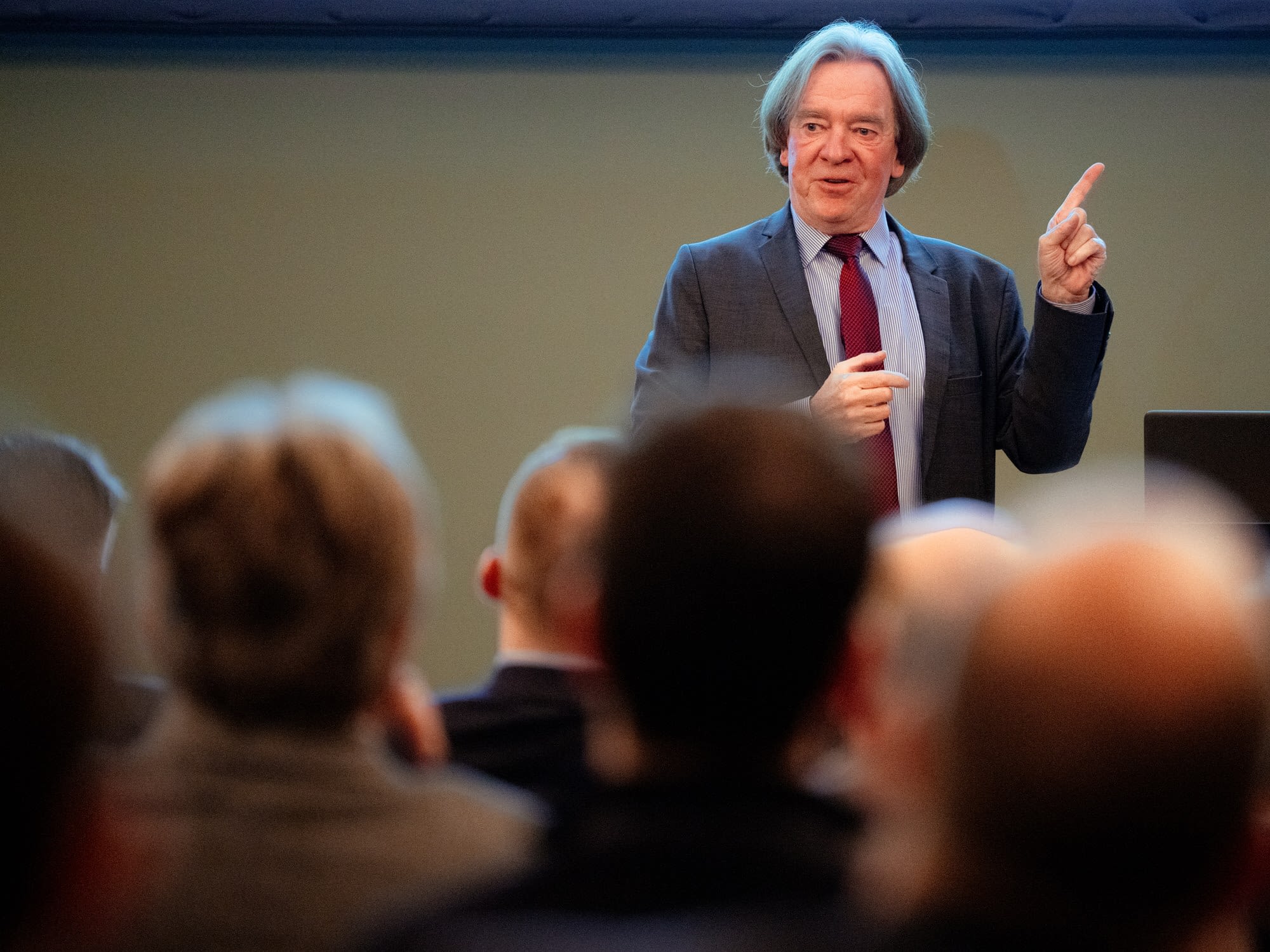 241106 Aefma Herbstsymposium Ld A 0858 Web