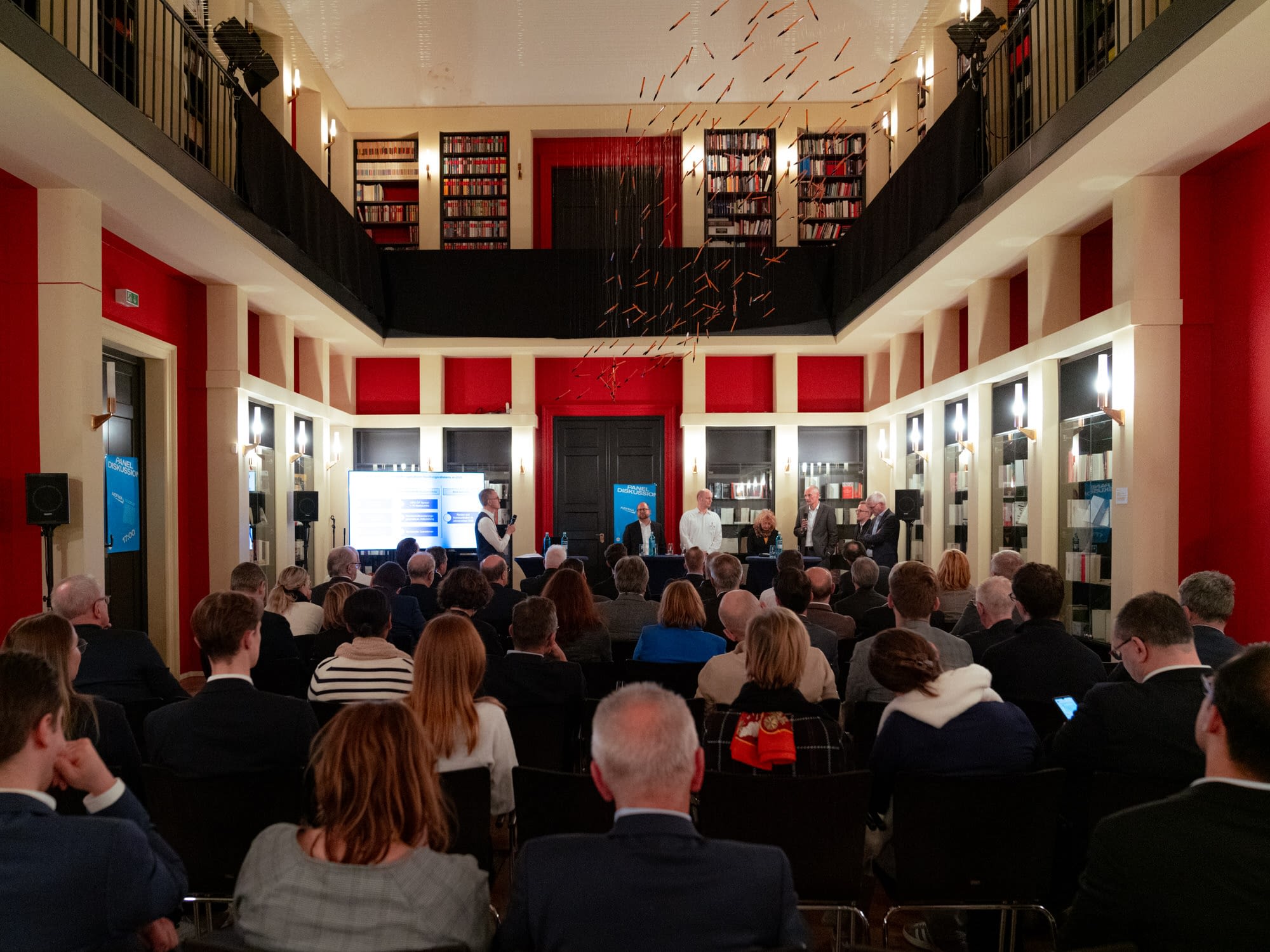 241106 Aefma Herbstsymposium Ld B 0126 Web