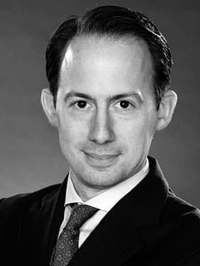 Dr. Christian Buschmann
