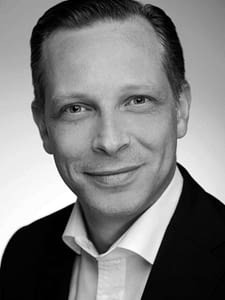 Marc Burgheim