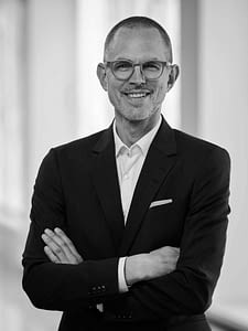 Markus Schmidtchen