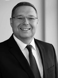 Michael Wolters