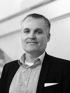 Oliver Deutscher