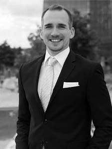 Tino Gerdelbracht
