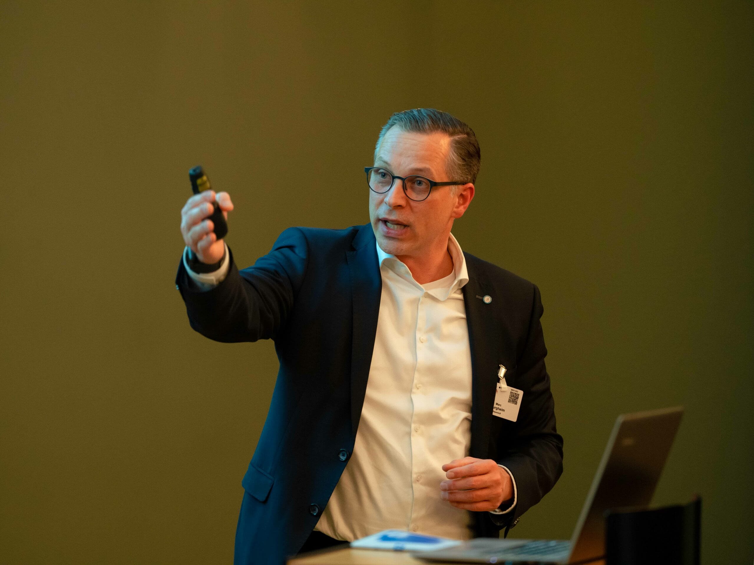 221123 Aefma Herbstsymposium Web Resolution 59