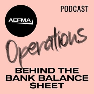 Aefma Podcast Folge 1 Cover 2 Aefma Podcast Folge 1 Cover 2