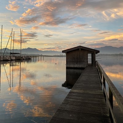 Fachausschuss-Treffen Liquiditätsmanagement