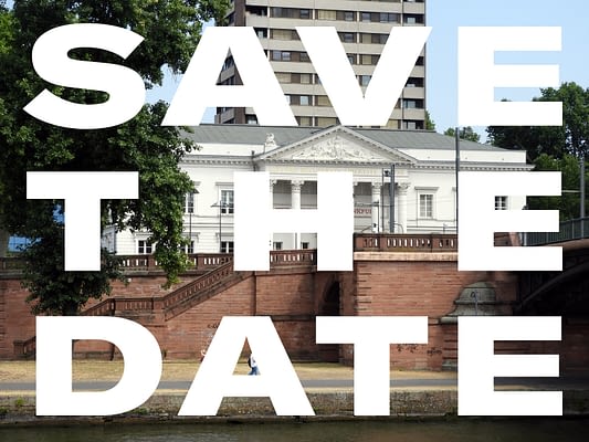 Herbstsymposium 2025