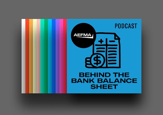 Aefma Podcast Indexbild 2