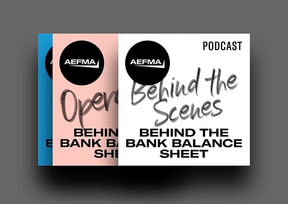 AEFMA Podcast Folge 2