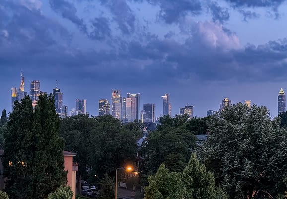 Ea9b5848 29aa 4bd1 8f30 6488d52666cd 3