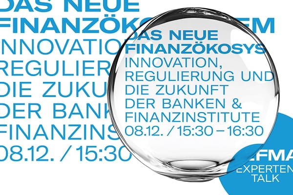 Aefma Yp Expertentalk 3