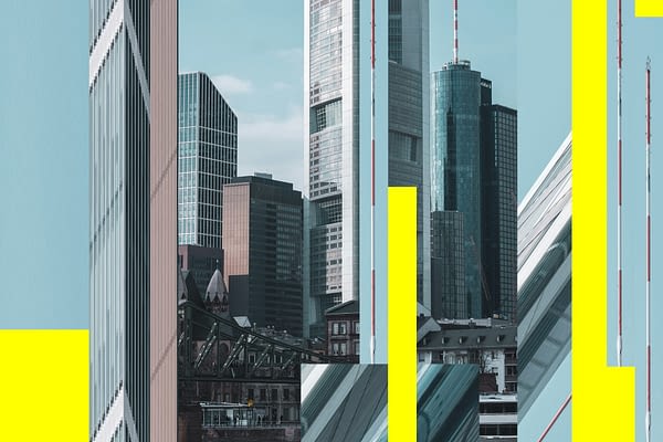 Aefma Yp Experten Talk Ai In Banking Hub